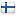 lowell.dk server is located in Finland